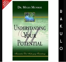 Understanding Your Potential