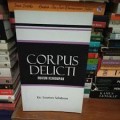 Corpus Delicti