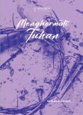 Menghormati Tuhan