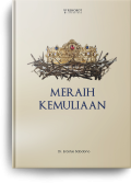 Meraih Kemulian