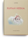 Rumah Kedua