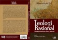 Teologi Rasional: Perspektif Pemikiran Harun Nasution