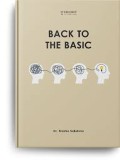 Back To The Basic