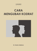 Cara Mengubah Kodrat