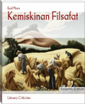 Kemiskinan Filsafat