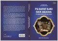 Filsafat Ilmu dan Agama: Paradigma Sains, Sosial, dan Budaya