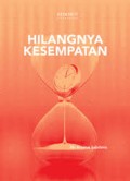 Hilangnya Kesempatan