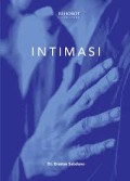 Intimasi