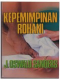 Kepemimpinan Rohani