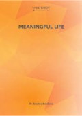 Meaningful Life