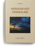 Menghayati Kekekalan