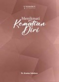 Menikmati Kematian Diri
