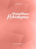 Pemulihan Kemulian