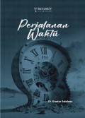 Perjalanan Waktu