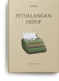 Petualangan Hidup