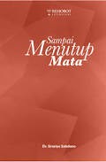 Sampai menutup Mata