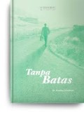 Tanpa Batas