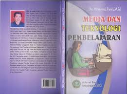 Media dan Teknologi Pembelajaran