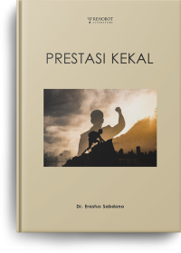 Prestasi Kekal