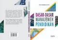 Dasar-dasar Manajemen pendidikan