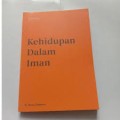 Kehidupan Dalam Iman