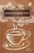 Surga di Warung Kopi