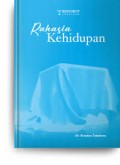 Rahasia Kehidupan