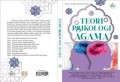 Teori Psikologi Agama