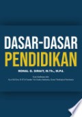 Dasar-dasar Pendidikan
