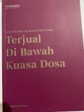 Terjual Di Bawah Kuasa Dosa