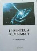 Episentrum kebenaran