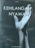 Kehilangan Nyawa