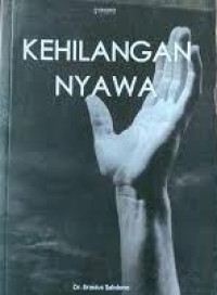 Kehilangan Nyawa