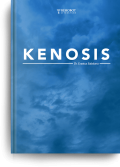 Kenosis