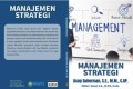 Manajemen Strategi