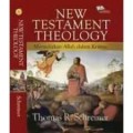 New Testament Theology; Memuliakan Allah dalam Kristus